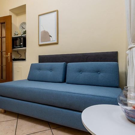 - Near Downtown - Bergamo Central Stay 외부 사진